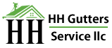 logo-img